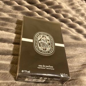 Diptyque Eau de Minth